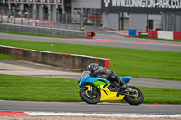 03-02-2019-Grantham-Pegasus-Trial-Stainby;donington-no-limits-trackday;donington-park-photographs;donington-trackday-photographs;enduro-digital-images;eventdigitalimages;no-limits-trackdays;peter-wileman-photography;trackday-digital-images;trackday-photos
